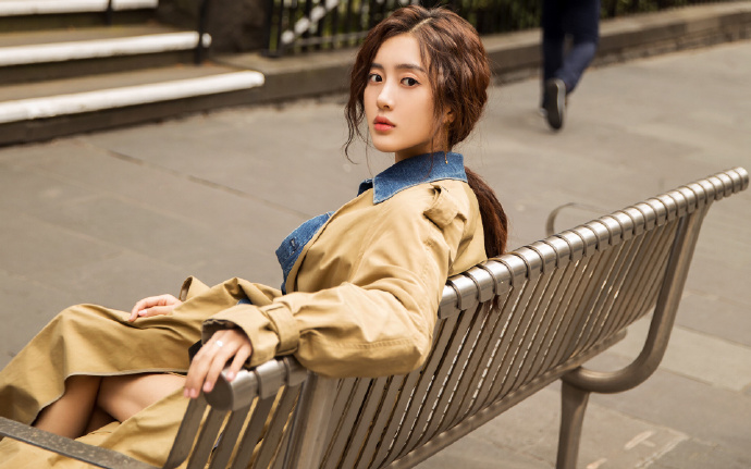 麻花豆传媒剧国产MV在线下-中无码人妻丰满熟妇啪啪-美女喷水一区二区-国产精品久久久久影院亚瑟|关键词4}-99国产精品丝袜久久久久-日韩国产欧美综合第一页-国产一区二区在线播放免费|美媒：美国关税政策损害经济增长 消费者正感受到影响